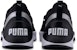 (W) Puma Jaab XT PWR 'Hitam' 193073-01