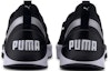 Shop (W) Puma Jaab XT PWR 'Hitam' 193073-01