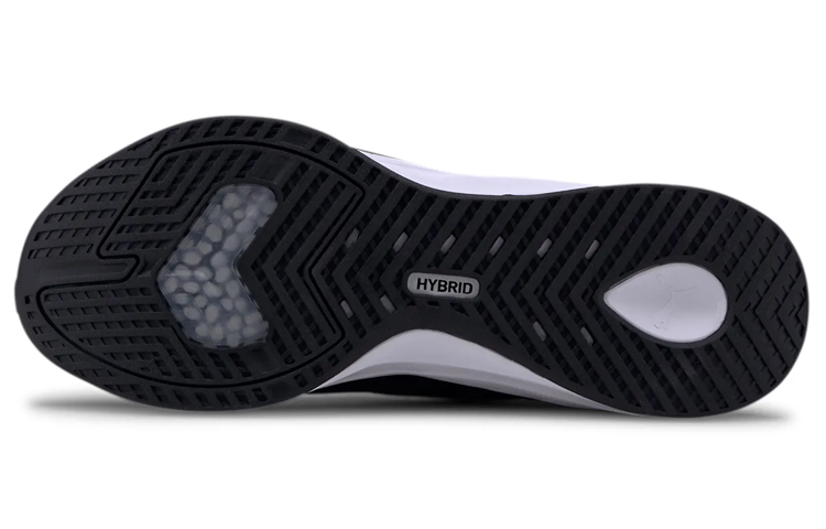 Purchase (W) Puma Jaab XT PWR ''Zwart'' 193073-01