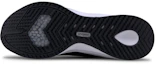 Purchase (W) Puma Jaab XT PWR ''Zwart'' 193073-01