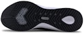 (W) Puma Jaab XT PWR 'Hitam' 193073-01