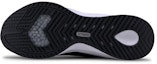 Purchase (W) Puma Jaab XT PWR 'Hitam' 193073-01