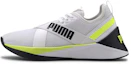 Buy (W) Puma Jaab XT PWR Grijs/Geel 193073-03