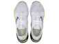 Order (W) Puma Jaab XT PWR Grijs/Geel 193073-03