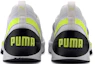 Lookbook (W) Puma Jaab XT PWR Grijs/Geel 193073-03