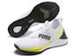 Shop (W) Puma Jaab XT PWR Grijs/Geel 193073-03