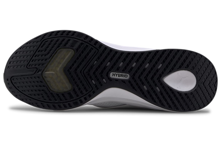 Purchase (W) Puma Jaab XT PWR Grijs/Geel 193073-03