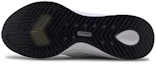 Purchase (W) Puma Jaab XT PWR Grijs/Geel 193073-03
