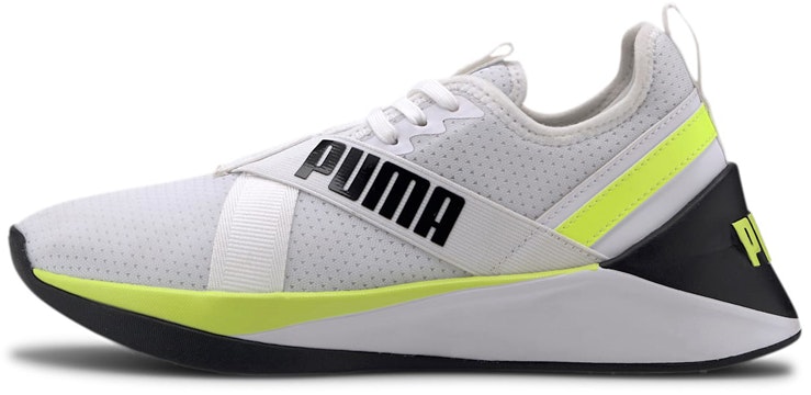 women-puma-jaab-xt-pwr-grey-yellow-193073-03