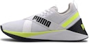 Buy (W) Puma Jaab XT PWR Kelabu/Kuning 193073-03