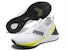 (W) Puma Jaab XT PWR Kelabu/Kuning 193073-03