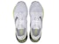 (W) Puma Jaab XT PWR Kelabu/Kuning 193073-03