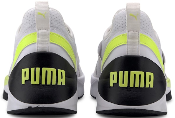 (W) Puma Jaab XT PWR Abu/kuning 193073-03 Shop (W) Puma Jaab XT PWR Abu/kuning 193073-03