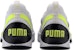 (W) Puma Jaab XT PWR Kelabu/Kuning 193073-03