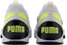 Shop (W) Puma Jaab XT PWR Kelabu/Kuning 193073-03