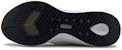 (W) Puma Jaab XT PWR Kelabu/Kuning 193073-03