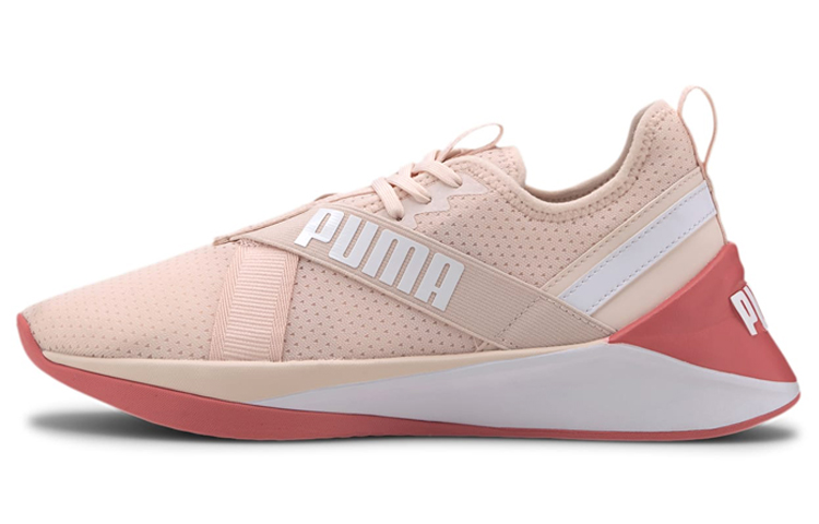 (Women) Puma Jaab XT PWR Pink 193073-02