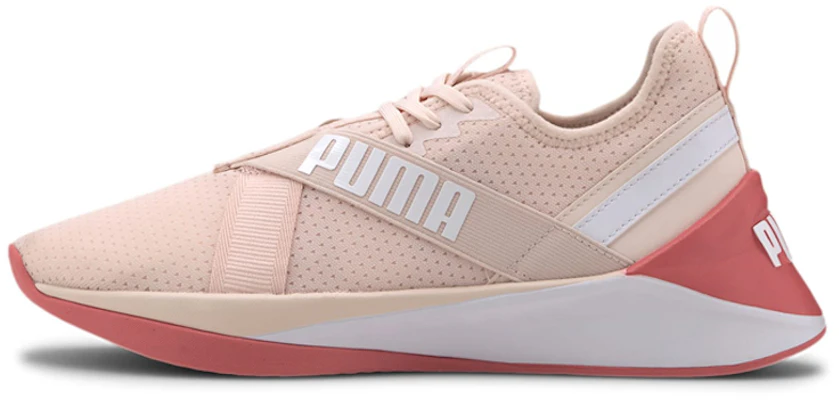 (W) Puma Jaab XT PWR Roze 193073-02 Buy (W) Puma Jaab XT PWR Roze 193073-02