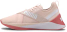 Buy (W) Puma Jaab XT PWR Roze 193073-02