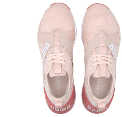 (W) Puma Jaab XT PWR Roze 193073-02 Lookbook (W) Puma Jaab XT PWR Roze 193073-02