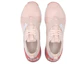 Lookbook (W) Puma Jaab XT PWR Roze 193073-02