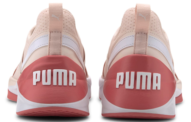 Shop (W) Puma Jaab XT PWR Roze 193073-02