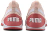 Shop (W) Puma Jaab XT PWR Roze 193073-02