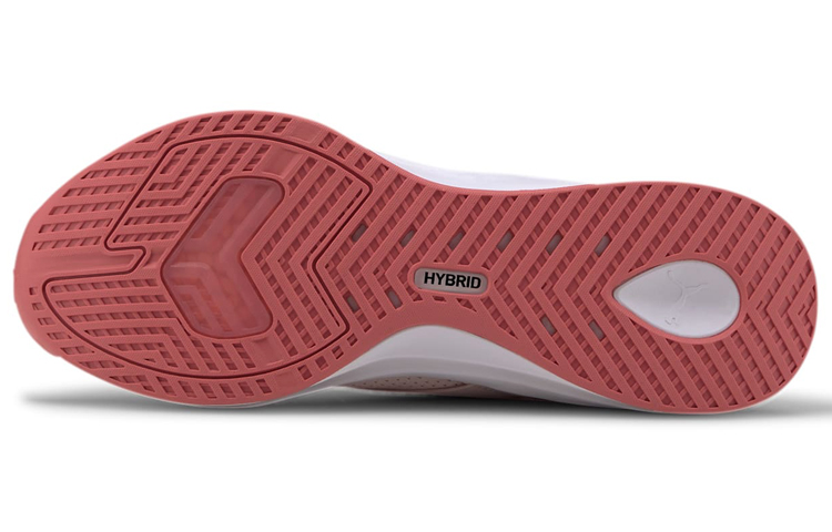 Purchase (W) Puma Jaab XT PWR Roze 193073-02