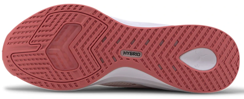 (W) Puma Jaab XT PWR Roze 193073-02 Purchase (W) Puma Jaab XT PWR Roze 193073-02
