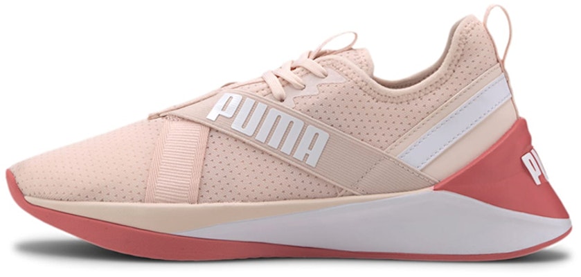 (Women) Puma Jaab XT PWR Pink 193073-02 Buy (Women) Puma Jaab XT PWR Pink 193073-02