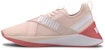 (W) Puma Jaab XT PWR Merah Jambu 193073-02