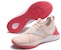 (W) Puma Jaab XT PWR Merah Jambu 193073-02