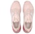 (W) Puma Jaab XT PWR Merah Jambu 193073-02