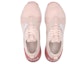 Lookbook (W) Puma Jaab XT PWR Merah Jambu 193073-02