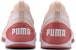 (W) Puma Jaab XT PWR Merah Jambu 193073-02