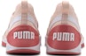 Shop (W) Puma Jaab XT PWR Merah Jambu 193073-02