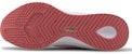 (W) Puma Jaab XT PWR Merah Jambu 193073-02