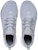 (W) Puma Jaab Xt Kasut Lari Kelabu/Putih 192238-03
