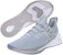 (W) Puma Jaab Xt Kasut Lari Kelabu/Putih 192238-03