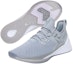 Purchase (W) Puma Jaab Xt Kasut Lari Kelabu/Putih 192238-03