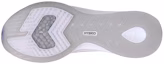Details for (W) Puma Jaab Xt Kasut Lari Kelabu/Putih 192238-03