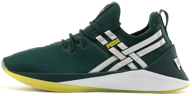women-puma-jaab-xt-trailblazer-green-white-yellow-192239-02
