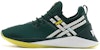 (W) Puma Jaab Xt Trailblazer 'Hijau Putih Kuning' 192239-02