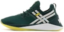 Buy (W) Puma Jaab Xt Trailblazer 'Hijau Putih Kuning' 192239-02