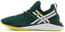 Buy (W) Puma Jaab Xt Trailblazer ''Groen Wit Geel'' 192239-02