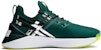 (W) Puma Jaab Xt Trailblazer 'Hijau Putih Kuning' 192239-02