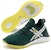 (W) Puma Jaab Xt Trailblazer 'Hijau Putih Kuning' 192239-02