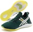Lookbook (W) Puma Jaab Xt Trailblazer 'Hijau Putih Kuning' 192239-02