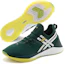 Lookbook (W) Puma Jaab Xt Trailblazer ''Groen Wit Geel'' 192239-02