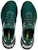 (W) Puma Jaab Xt Trailblazer 'Hijau Putih Kuning' 192239-02